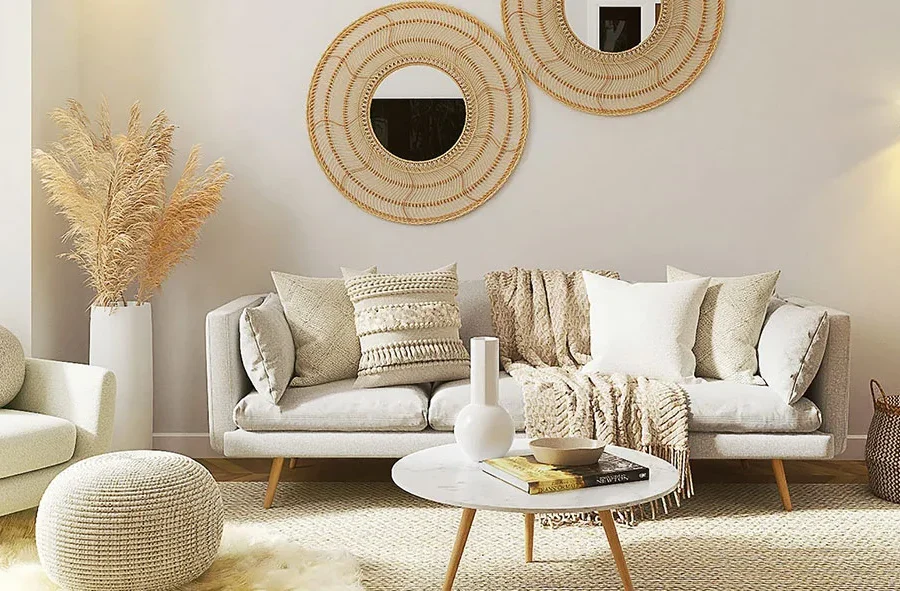 for home remodeling Encinitas