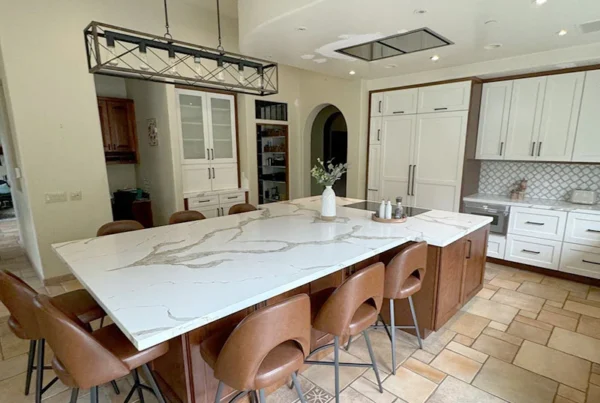 Antoon Construction Services: The Top Choice for Home Remodeling in Encinitas
