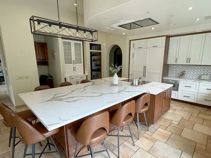 Antoon Construction Services: The Top Choice for Home Remodeling in Encinitas