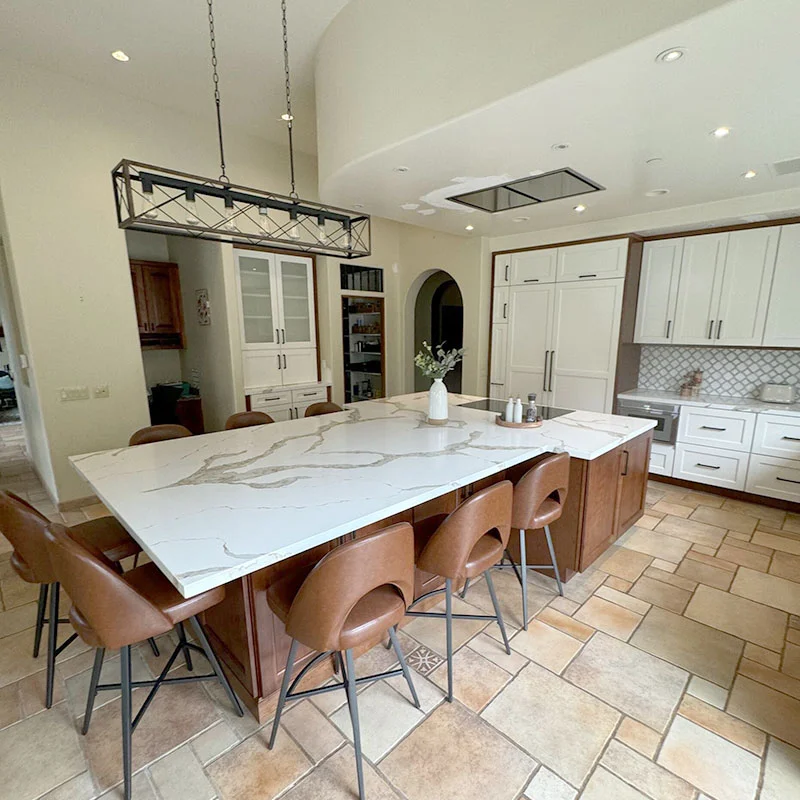 Antoon Construction Services: The Top Choice for Home Remodeling in Encinitas