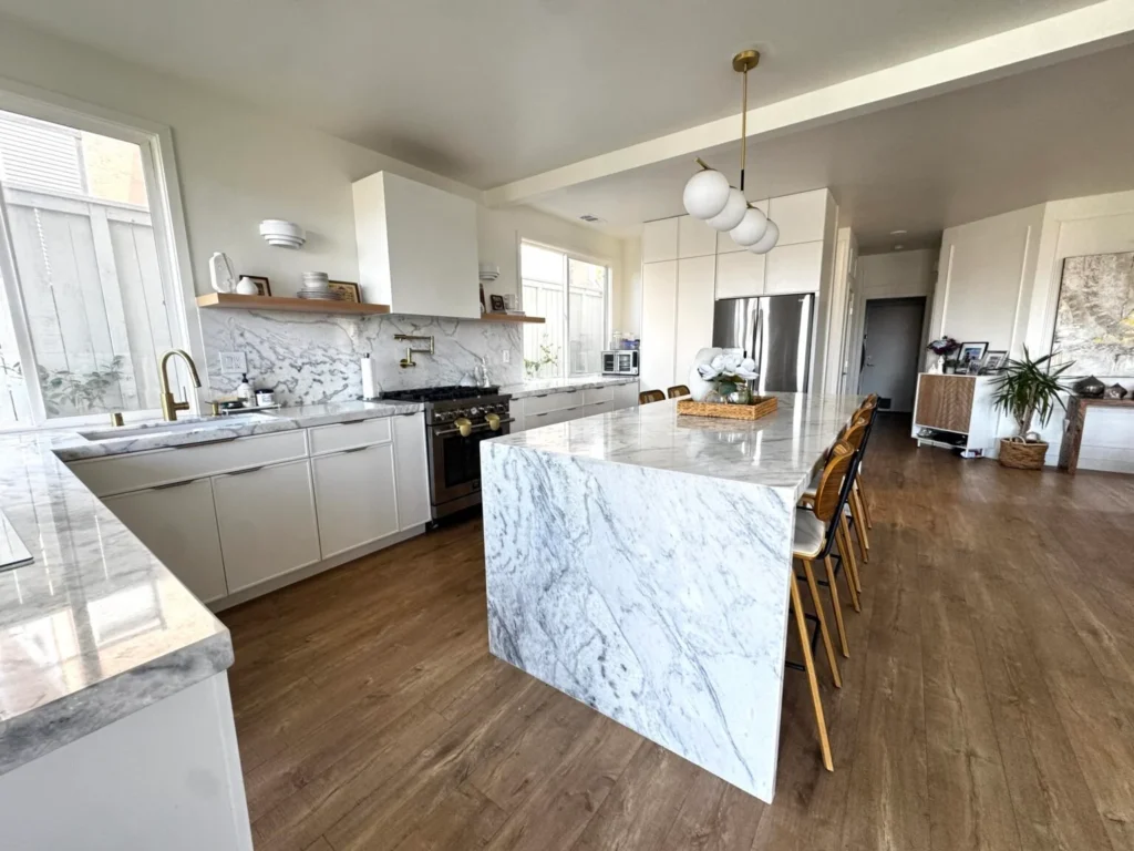 Home remodeling Encinitas
