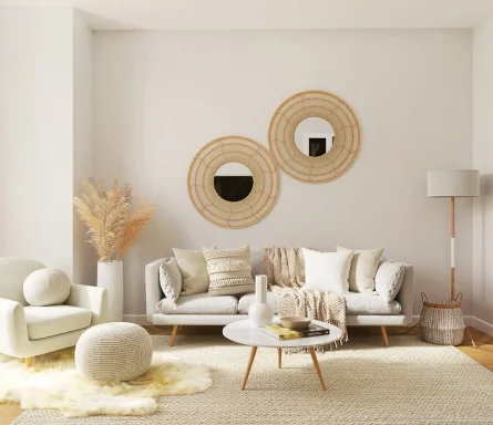 Home remodeling Carlsbad