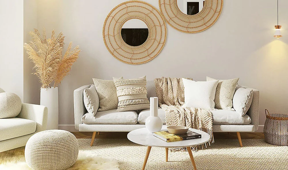 home remodeling Carlsbad, CA