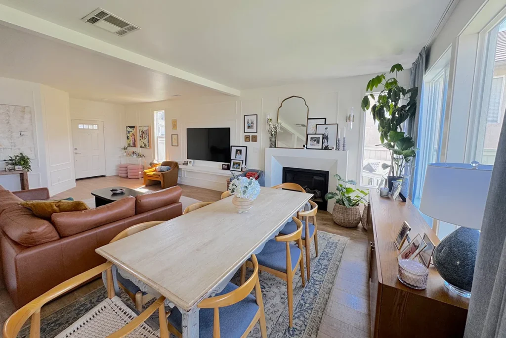 home remodeling Carlsbad