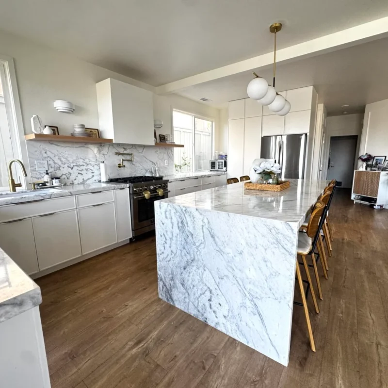 Encinitas remodeling contractor