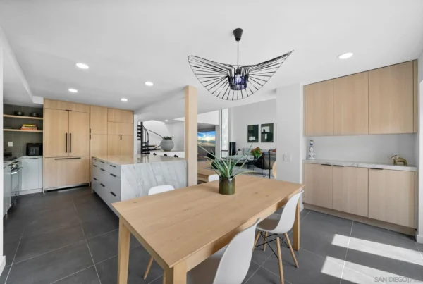 home remodeling LA Jolla