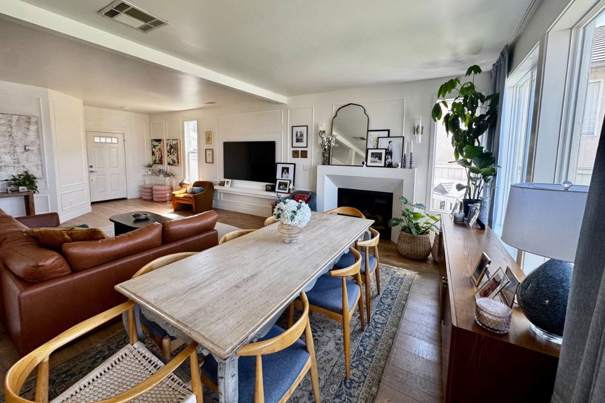 Step-by-Step Guide to Remodeling Your Rancho Santa Fe Home in 2025