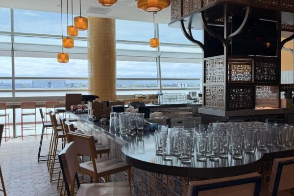 afb02682-919f-46b0-9cd4-8e2e8a9c0552