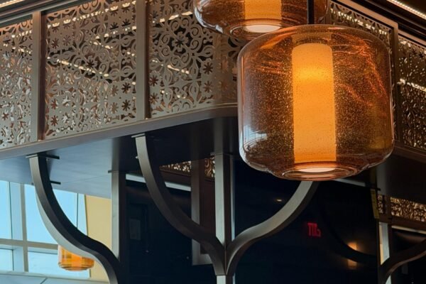 d6e75e64-c446-4346-bac5-3fd6b7c25e3f