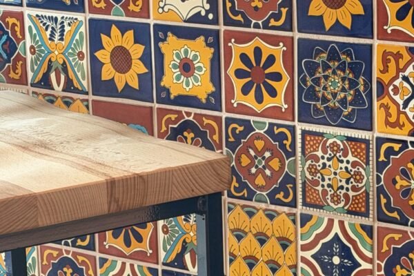 e222f113-7d8a-42af-afdd-383737deb44c